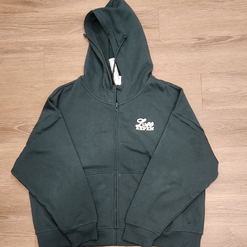 PINK Victoria Secret Hoodie